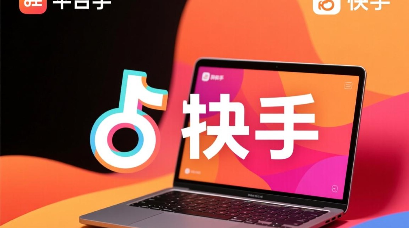 揭秘快手业务自助平台，超低价服务可靠吗？-图1