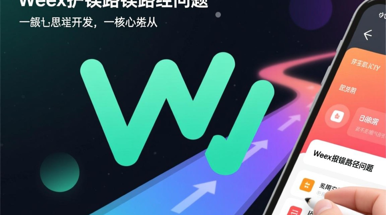 快速追踪Weex错误路径指南-图1