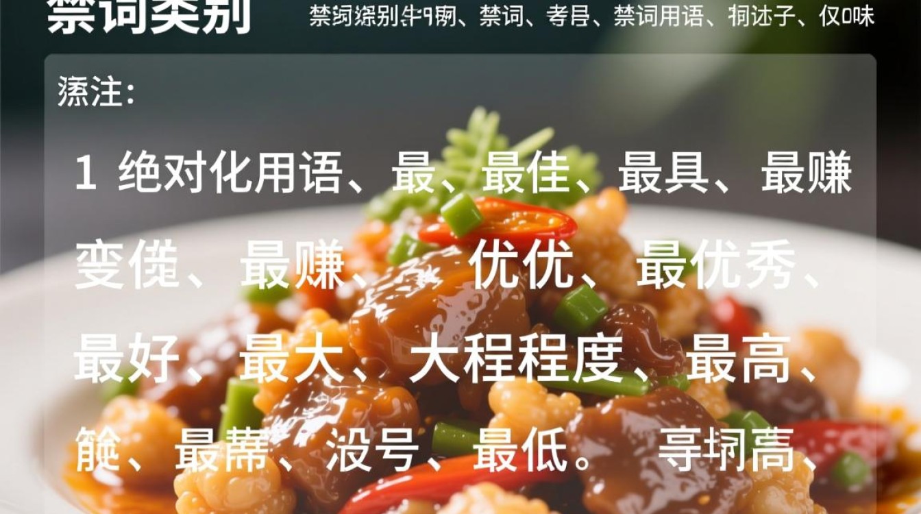 如何查询小红书禁词更新日期？-图1