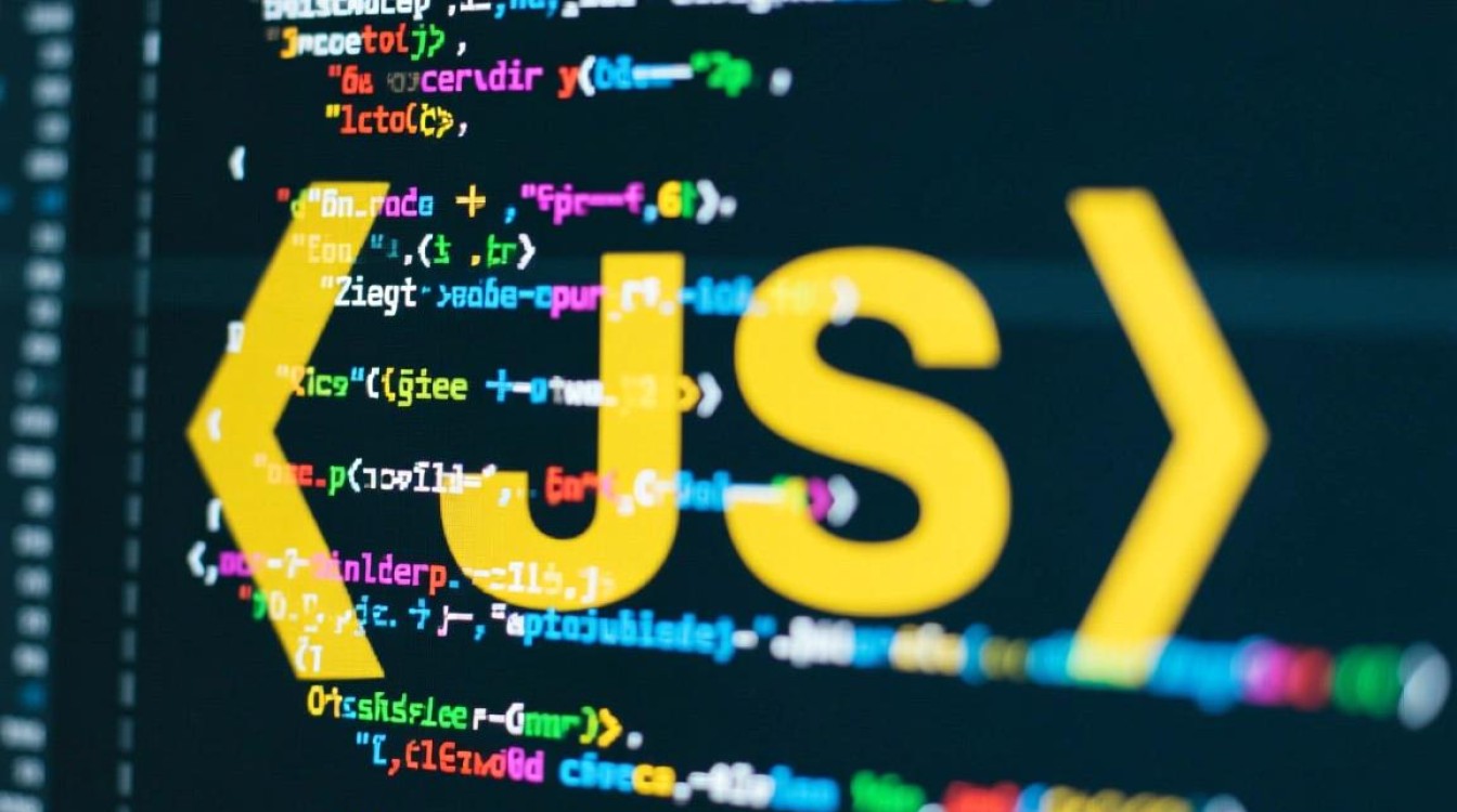 JavaScript错误定位行数技巧-图1 JavaScript错误定位行数技巧-图1
