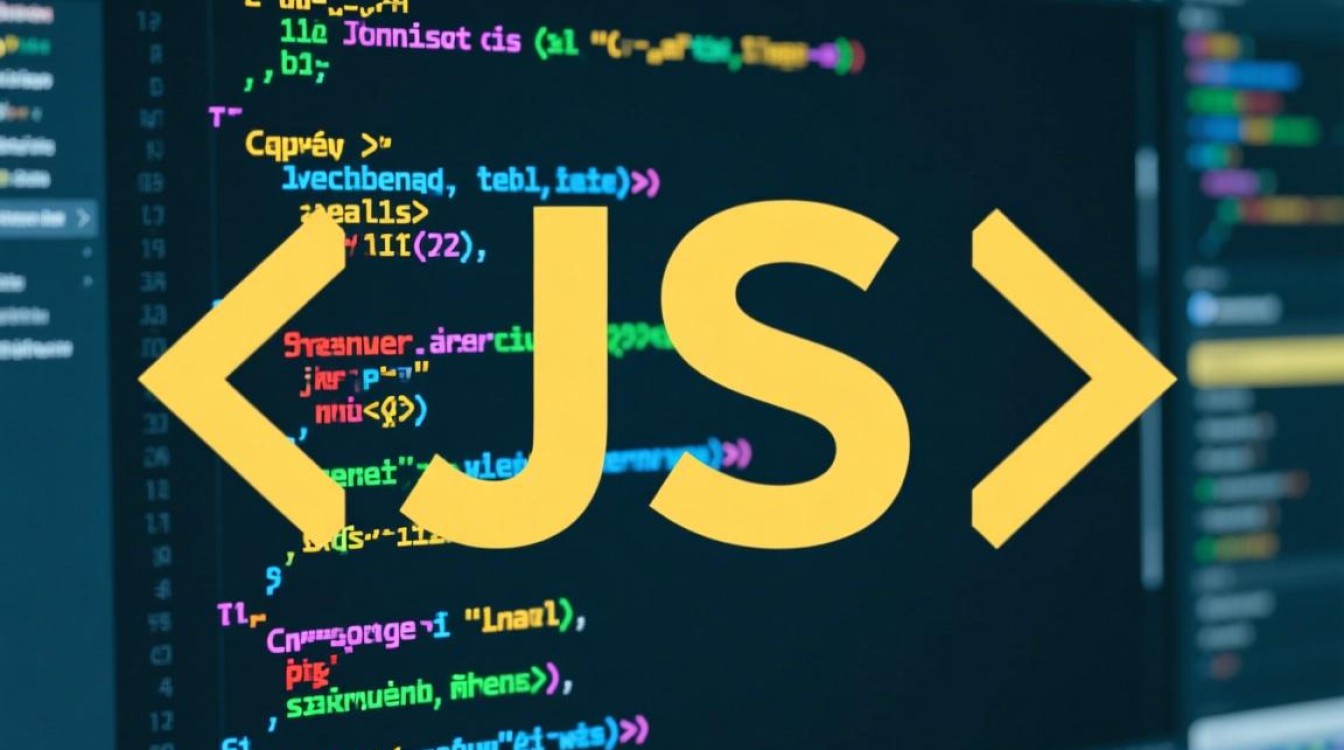 JavaScript错误定位行数技巧-图2 JavaScript错误定位行数技巧-图2