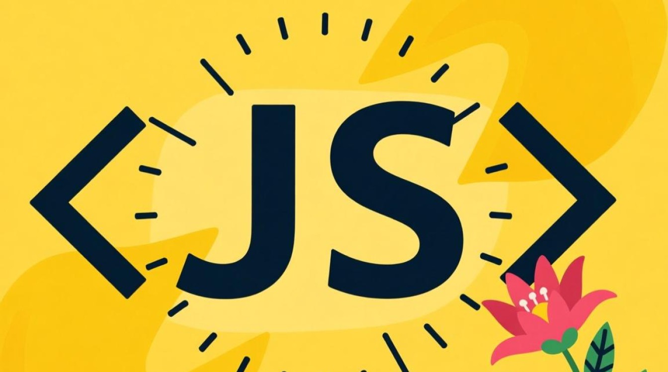 JavaScript错误定位行数技巧-图3 JavaScript错误定位行数技巧-图3