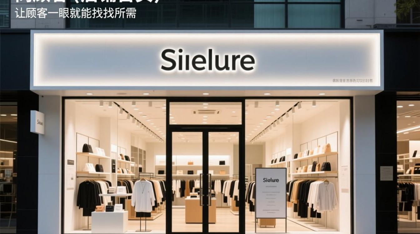 淘宝店铺首页装修攻略全解析-图1