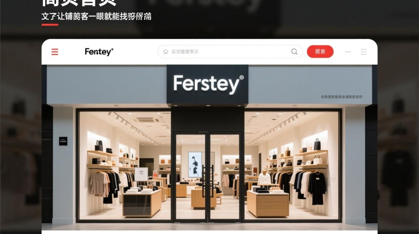 淘宝店铺首页装修攻略全解析-图2