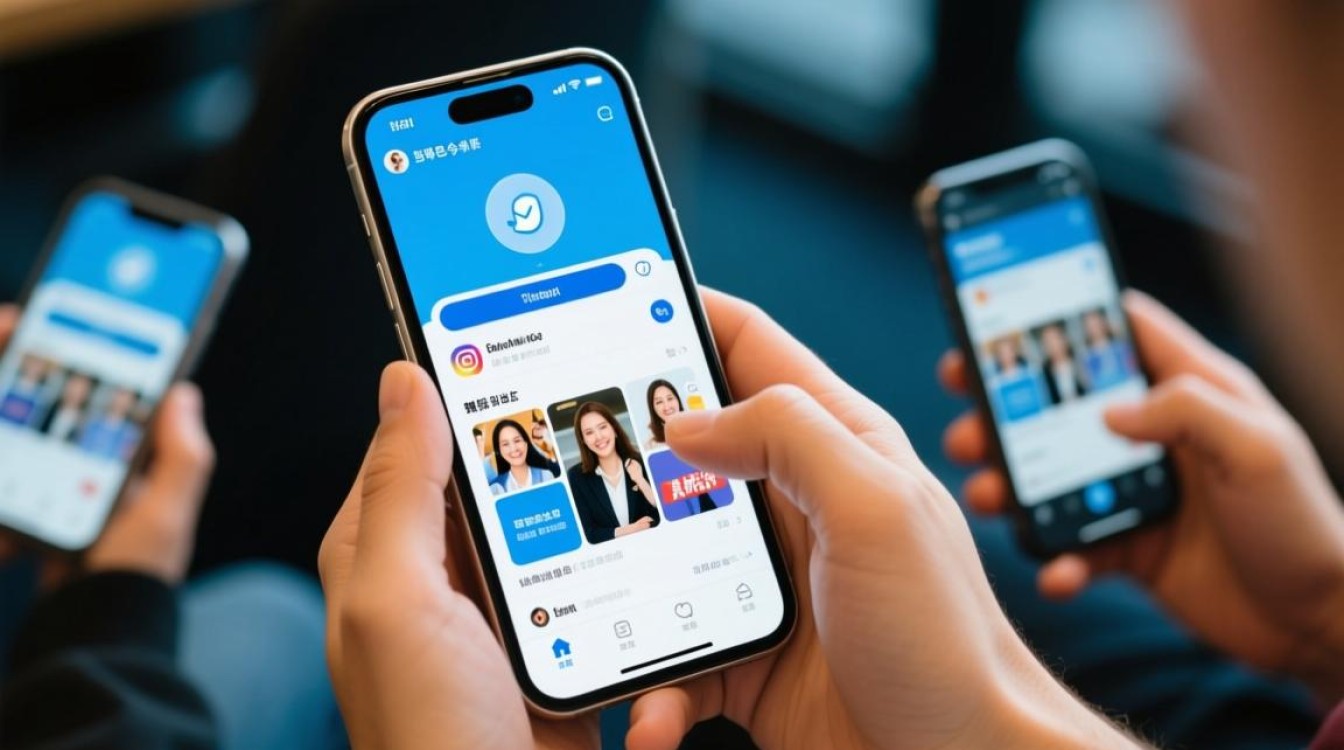 在移动设备上轻松部署CentOS系统-图2
