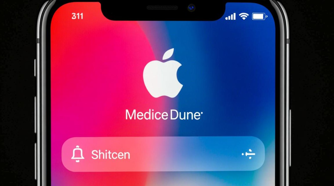 苹果手机铃声修改攻略，轻松自定义个性化铃声-图3