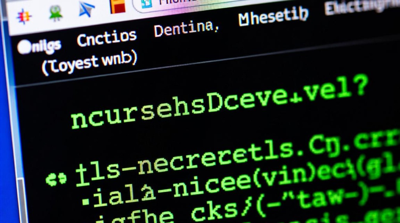 CentOS下安装ncurses-devel开发包教程-图2