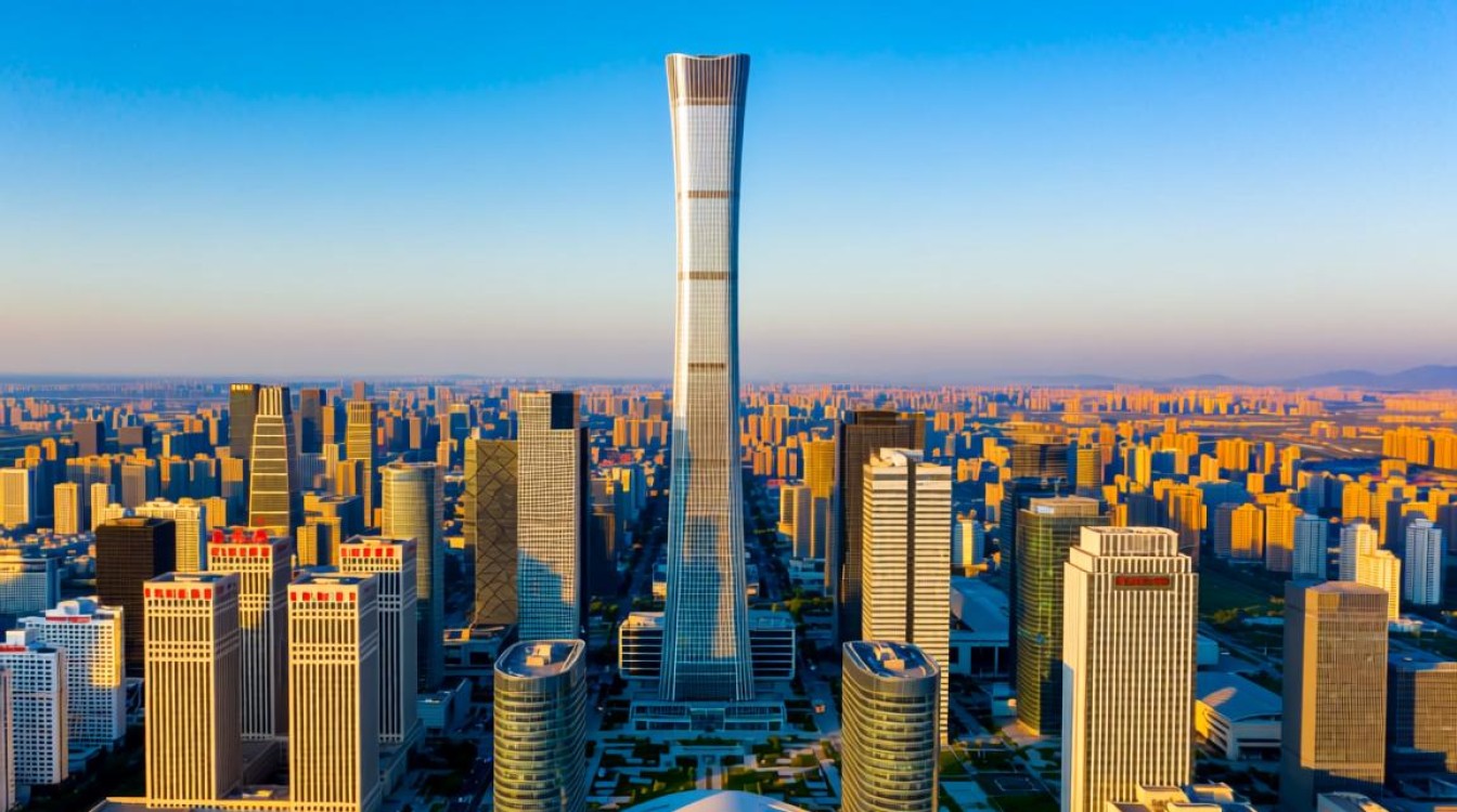 东北经济新格局,首座万亿城市之争悬念揭晓-图1 东北经济新格局,首座万亿城市之争悬念揭晓-图1