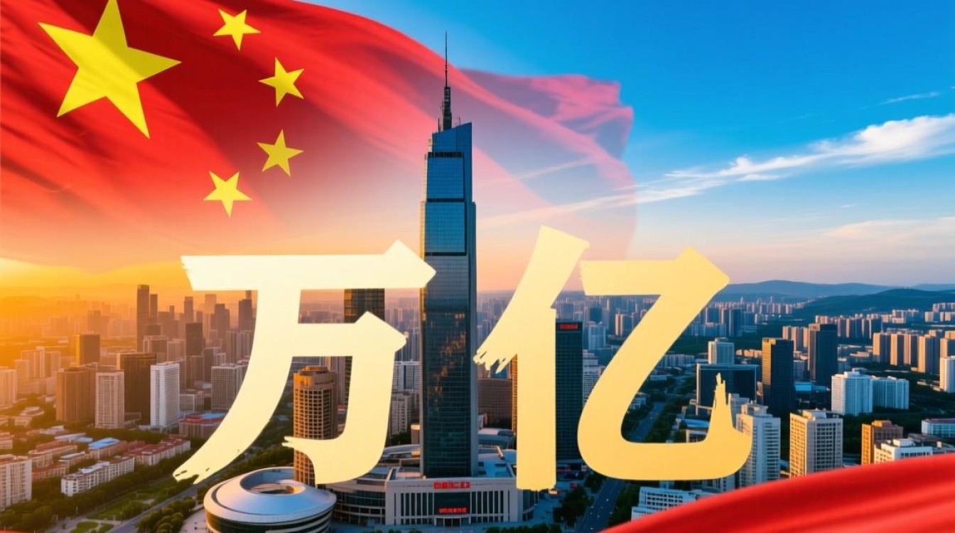 东北经济新格局,首座万亿城市之争悬念揭晓-图3 东北经济新格局,首座万亿城市之争悬念揭晓-图3
