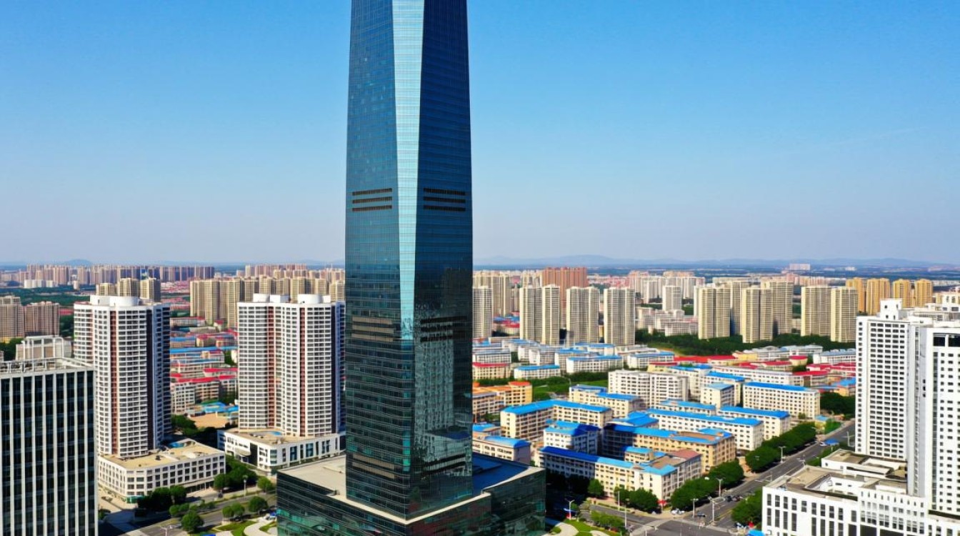 东北经济新格局,首座万亿城市之争悬念揭晓-图2 东北经济新格局,首座万亿城市之争悬念揭晓-图2