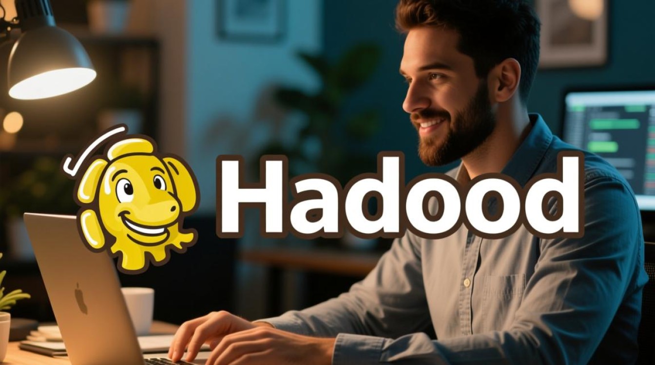 Hadoop在CentOS上的版本选择指南-图3
