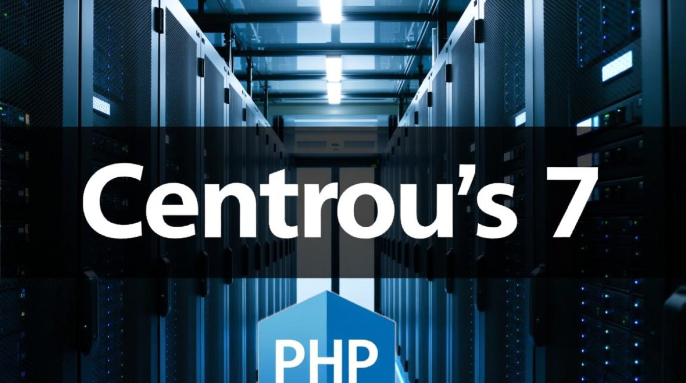 升级CentOS 7系统上PHP版本的详细指南-图1