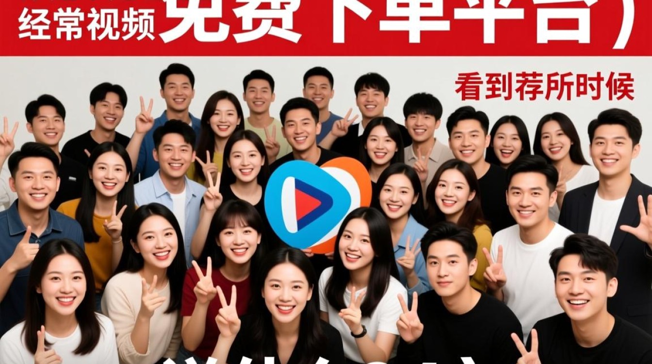 dy免费24小时下单平台性价比解析-图1 dy免费24小时下单平台性价比解析-图1