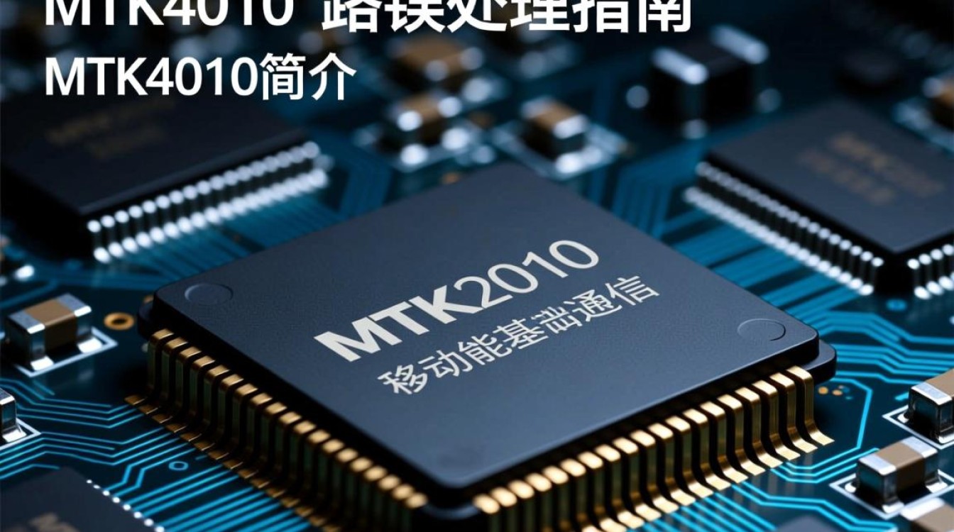 MTK4010错误代码解析与解决-图1