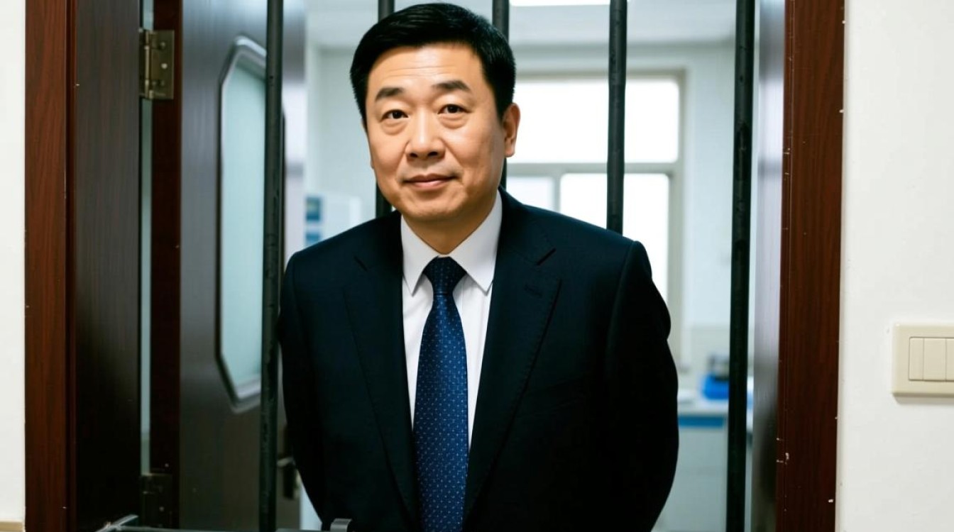 北大医药董事长徐晰人涉嫌犯罪被刑事拘留-图3