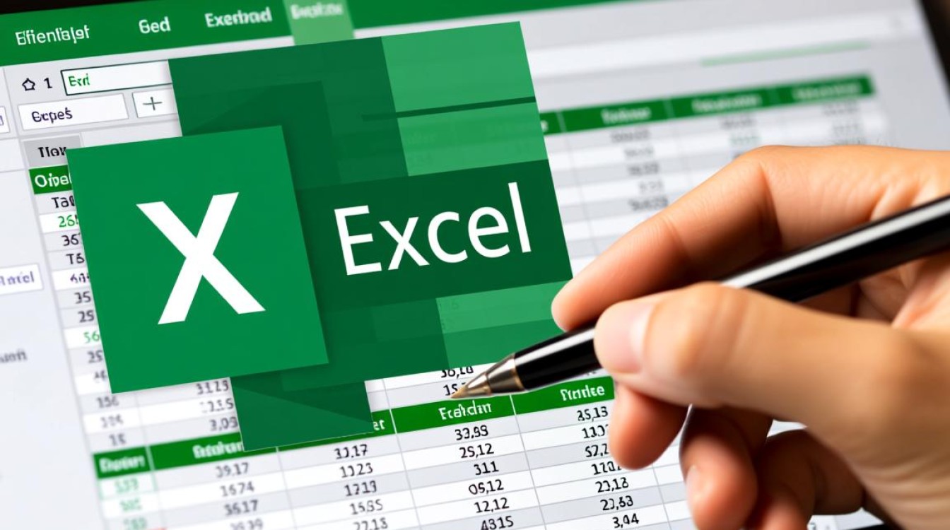 高效拆分Excel数据技巧指南-图2
