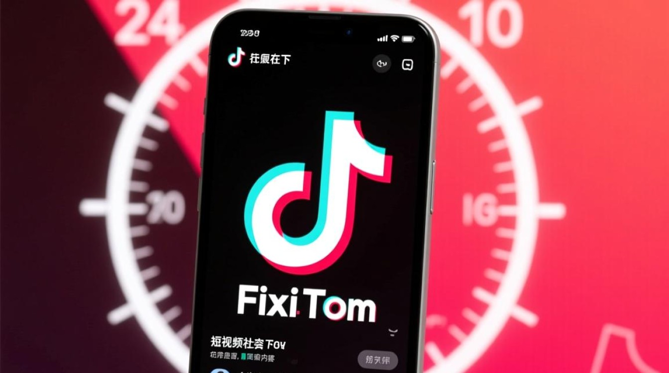 抖音24小时在线下单服务免费真相揭秘-图1