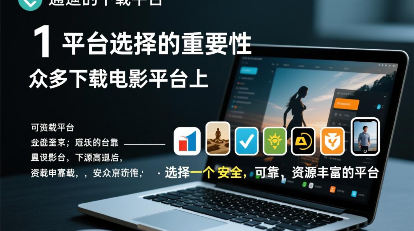 手机电影下载攻略大全-图1