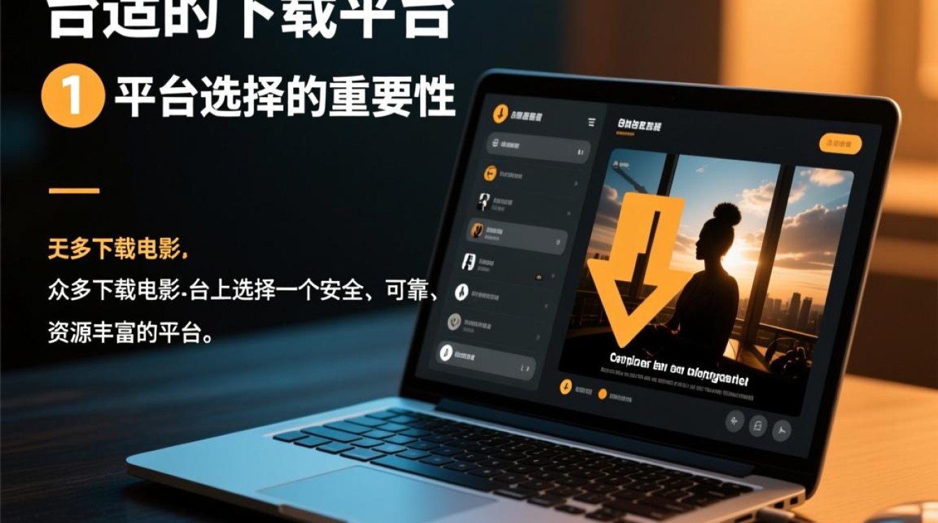 手机电影下载攻略大全-图2