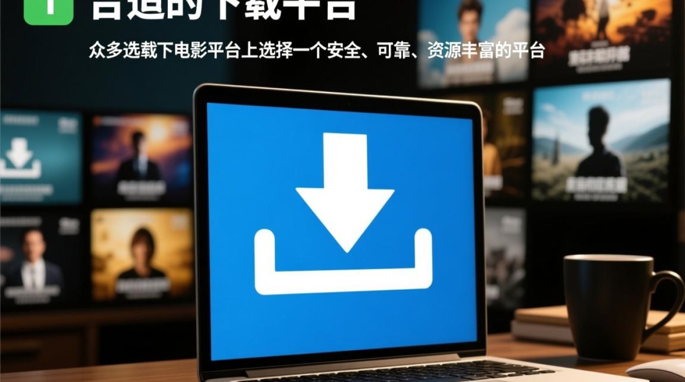 手机电影下载攻略大全-图3