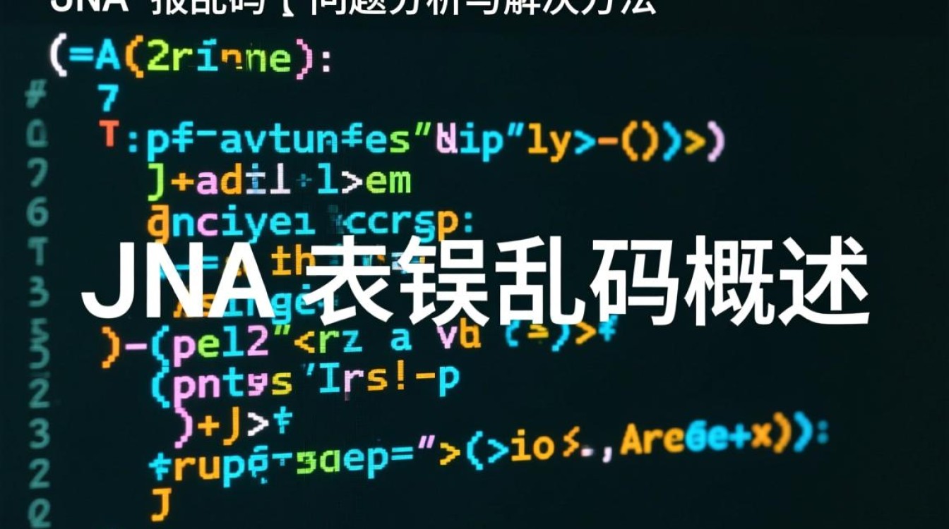 JNA库使用中遇到的乱码问题解析-图3
