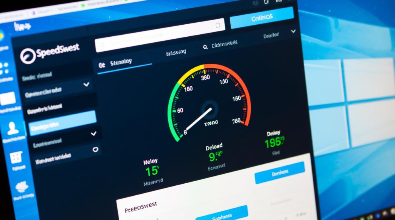CentOS安装Speedtest教程-图1 CentOS安装Speedtest教程-图1