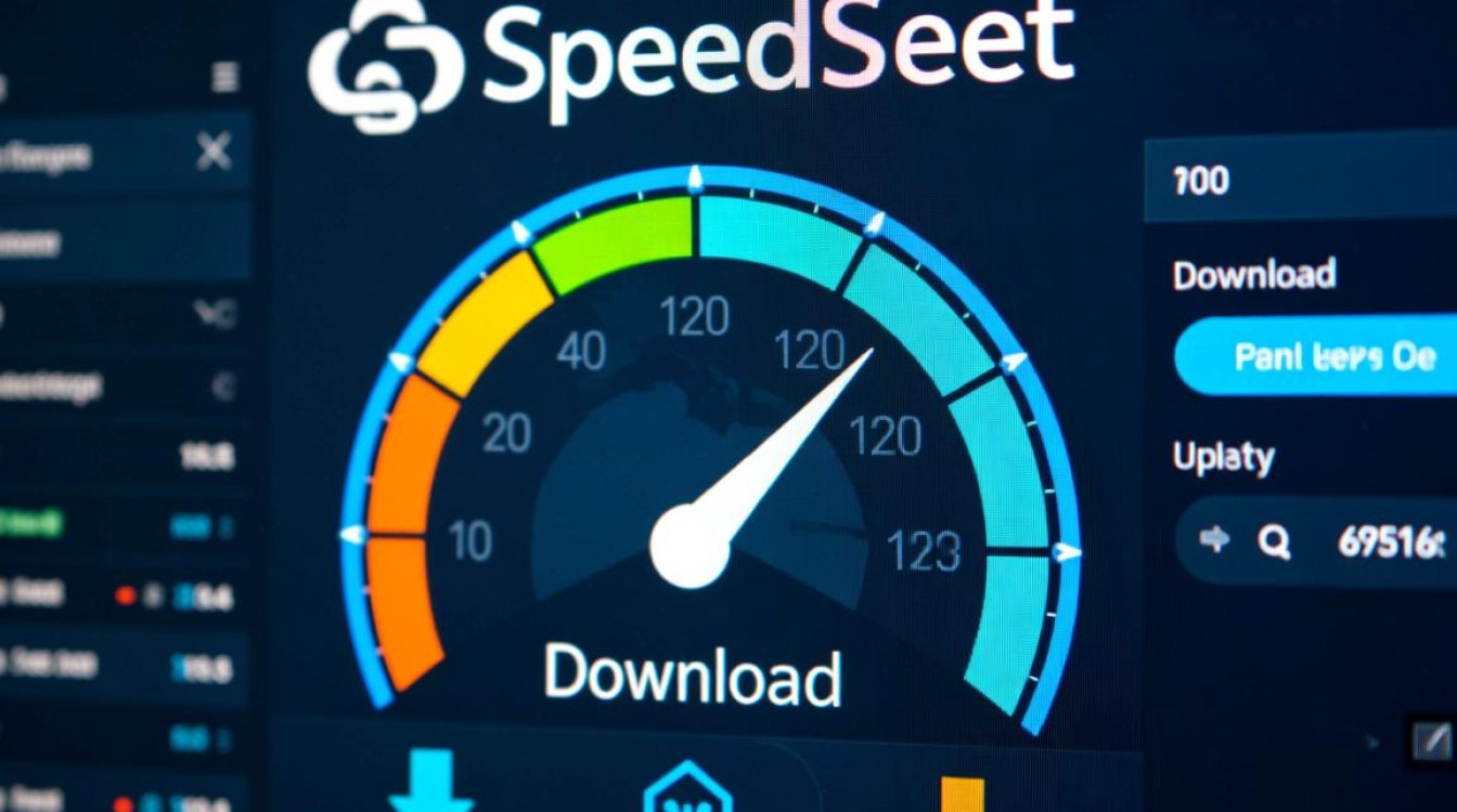 CentOS安装Speedtest教程-图3 CentOS安装Speedtest教程-图3