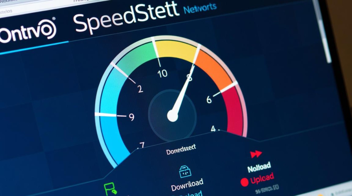 CentOS安装Speedtest教程-图2 CentOS安装Speedtest教程-图2