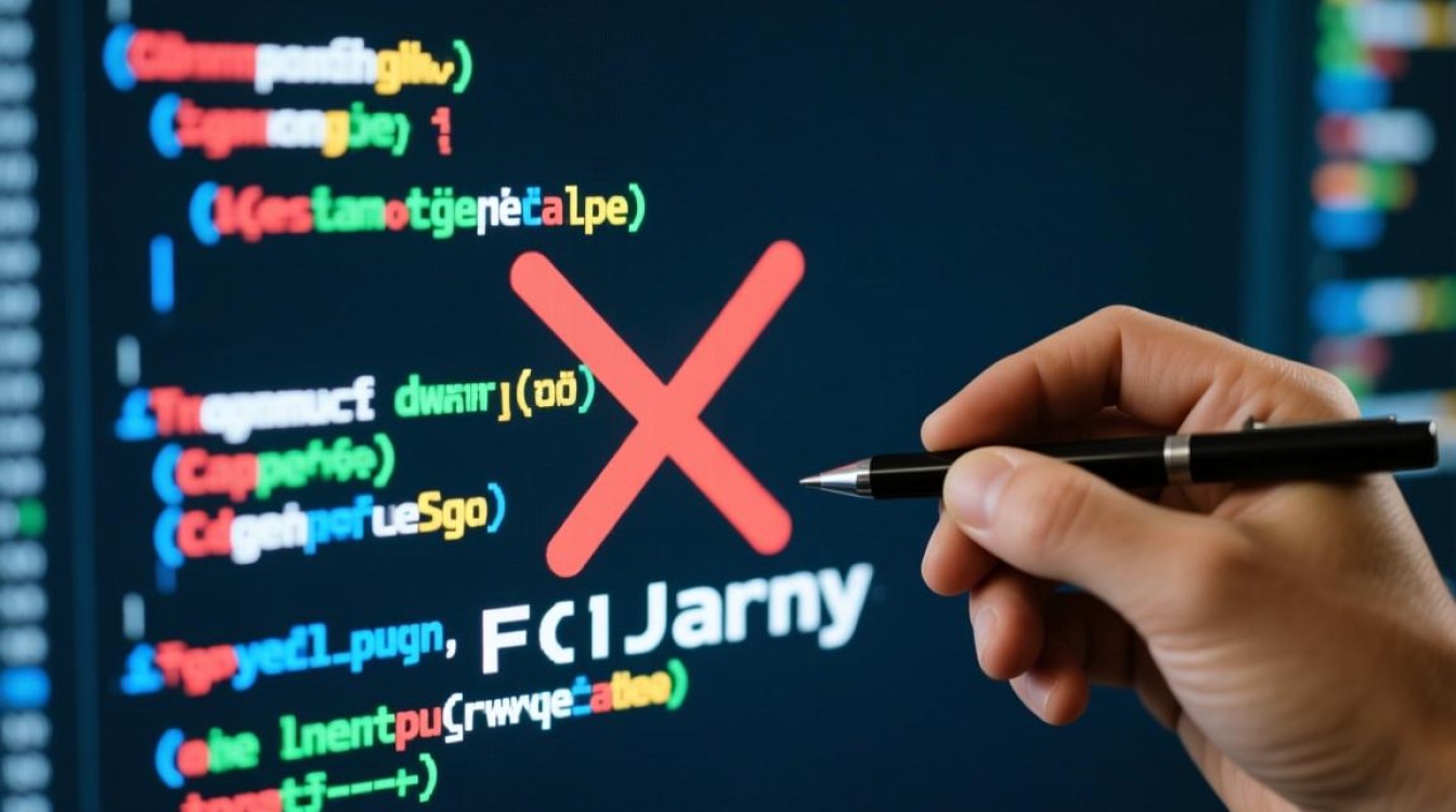 Detect模块使用过程中出现的错误解析-图1 Detect模块使用过程中出现的错误解析-图1