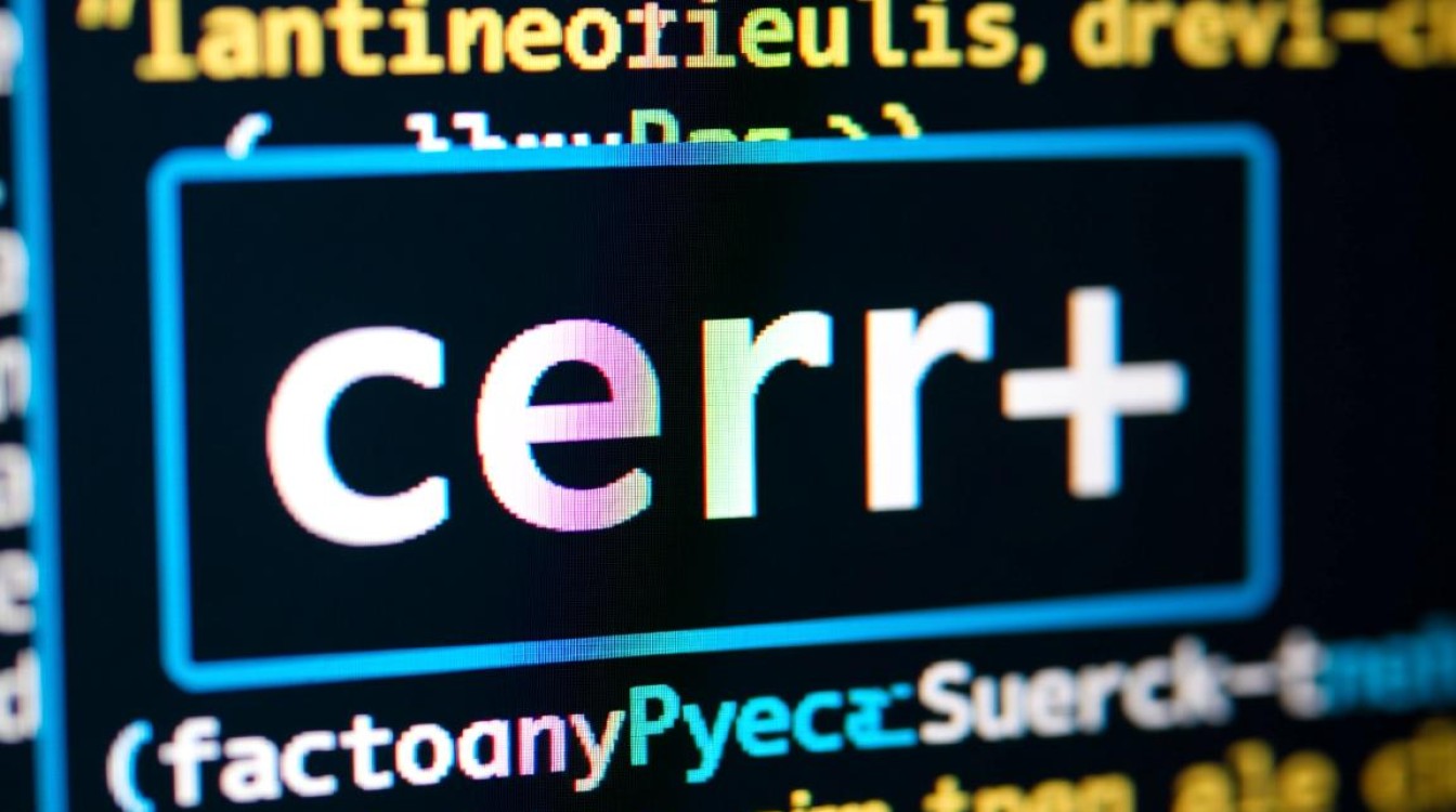 C++中cerr异常报错原因分析-图3