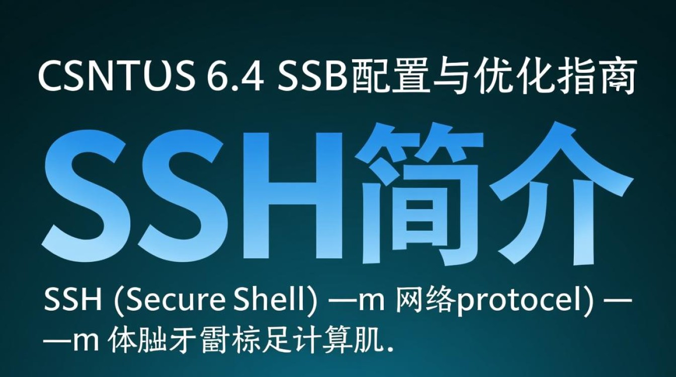 CentOS 6.4 SSH配置与优化指南-图3