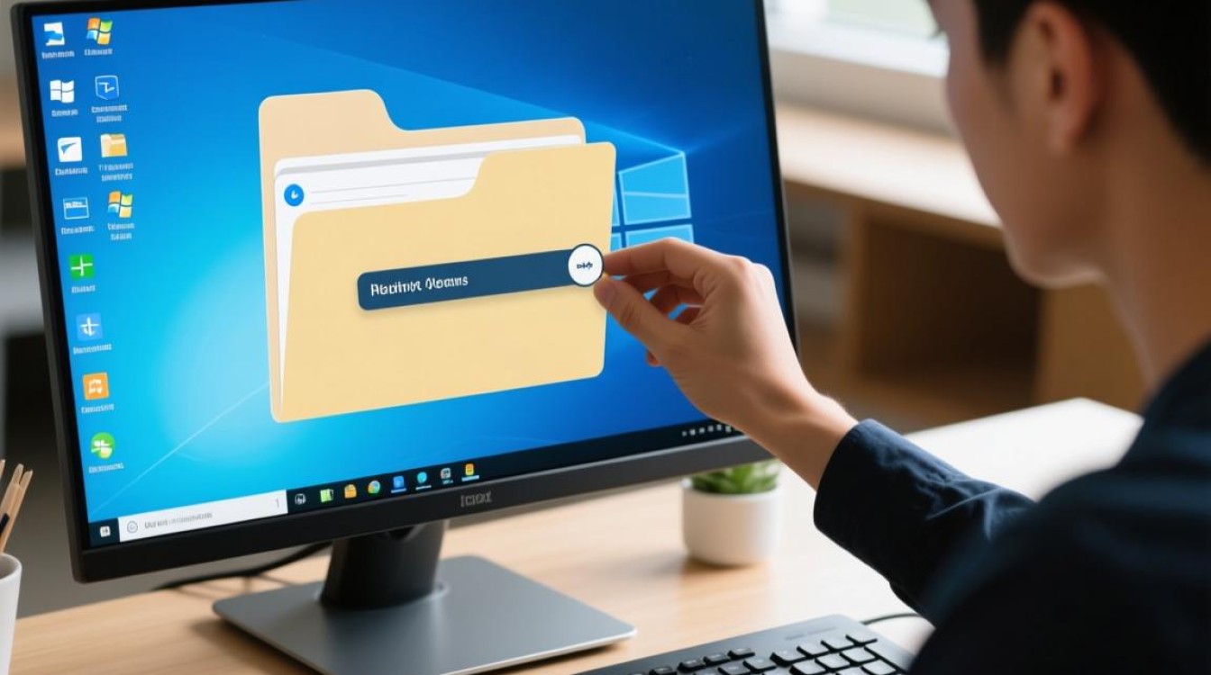 轻松设置文件默认打开方式的实用技巧-图1 轻松设置文件默认打开方式的实用技巧-图1