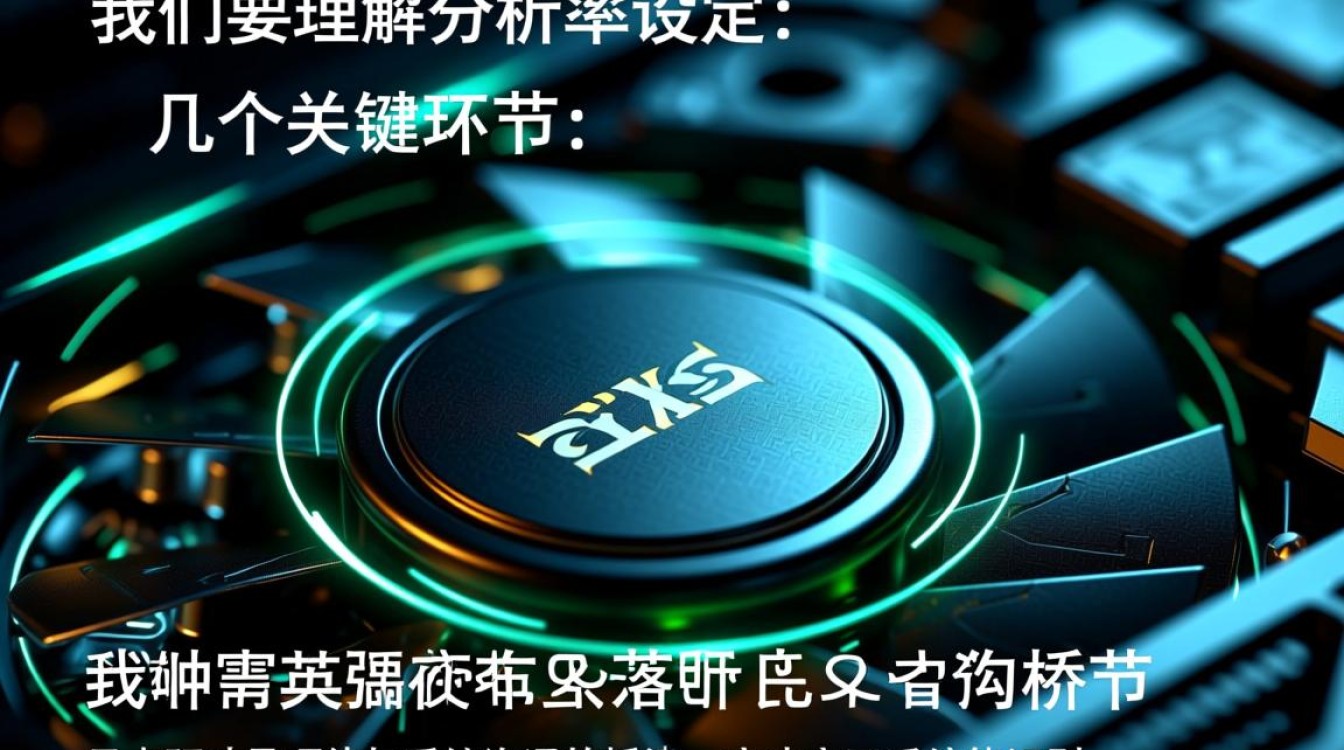CentOS系统无法识别1920分辨率解决攻略-图1