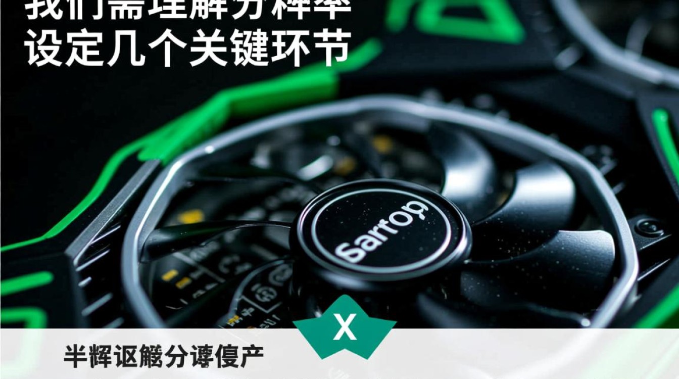CentOS系统无法识别1920分辨率解决攻略-图2