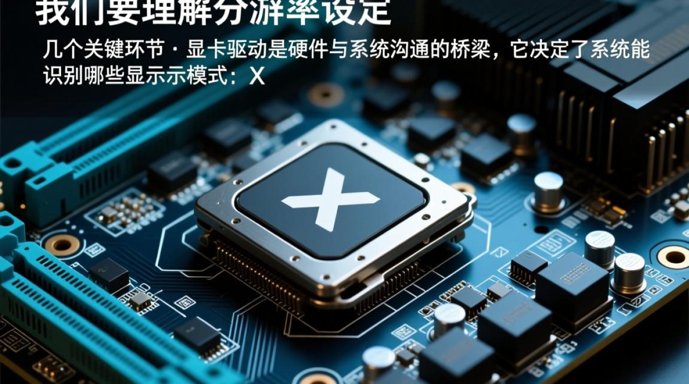 CentOS系统无法识别1920分辨率解决攻略-图3
