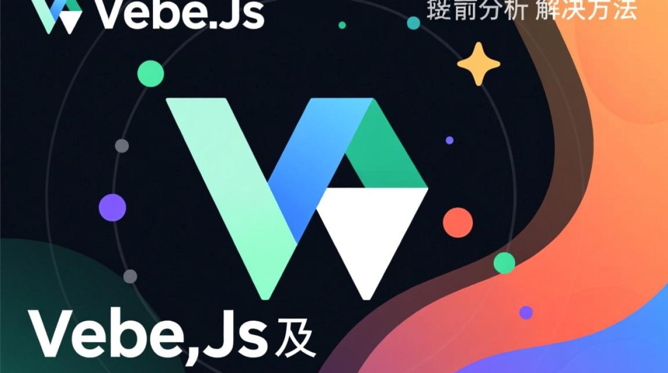 Vue安装依赖失败,常见错误解析-图2 Vue安装依赖失败,常见错误解析-图2