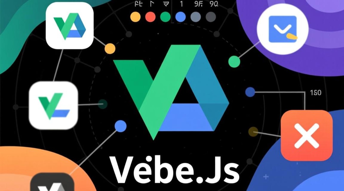 Vue安装依赖失败,常见错误解析-图3 Vue安装依赖失败,常见错误解析-图3