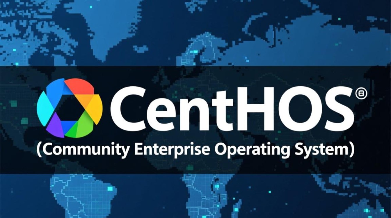 CentOS英文界面背后的原因探析-图1