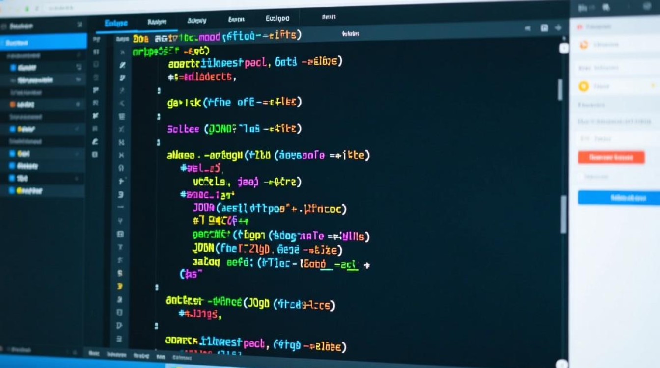 Eclipse JSON文件错误处理指南-图2