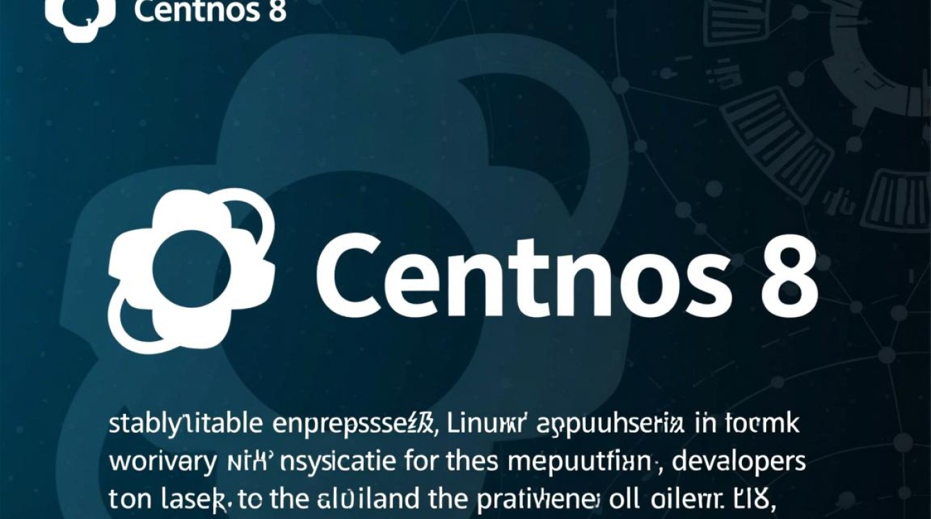 CentOS 8系统视频教程汇总-图3