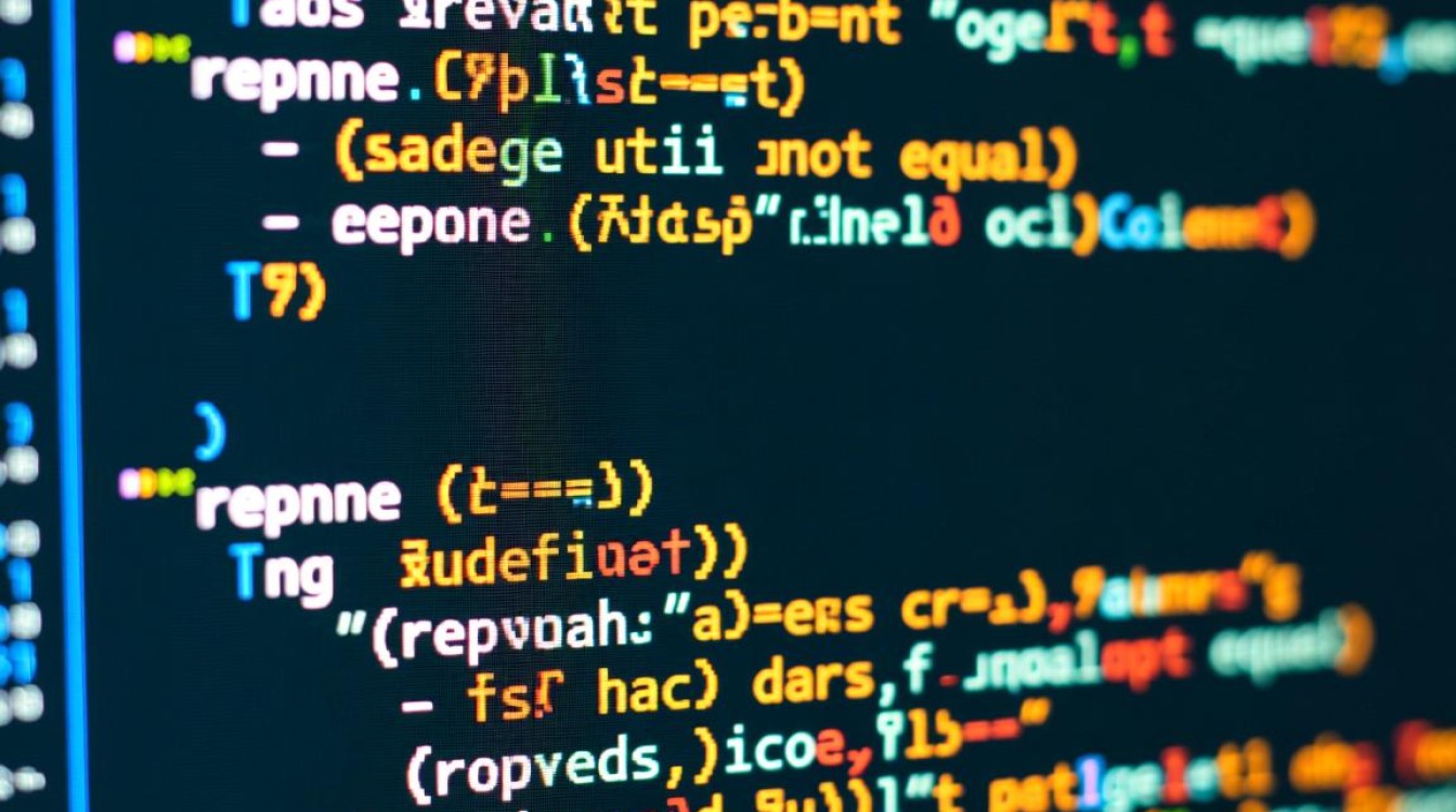 解决REPNE错误,原因分析及修复指南-图3 解决REPNE错误,原因分析及修复指南-图3