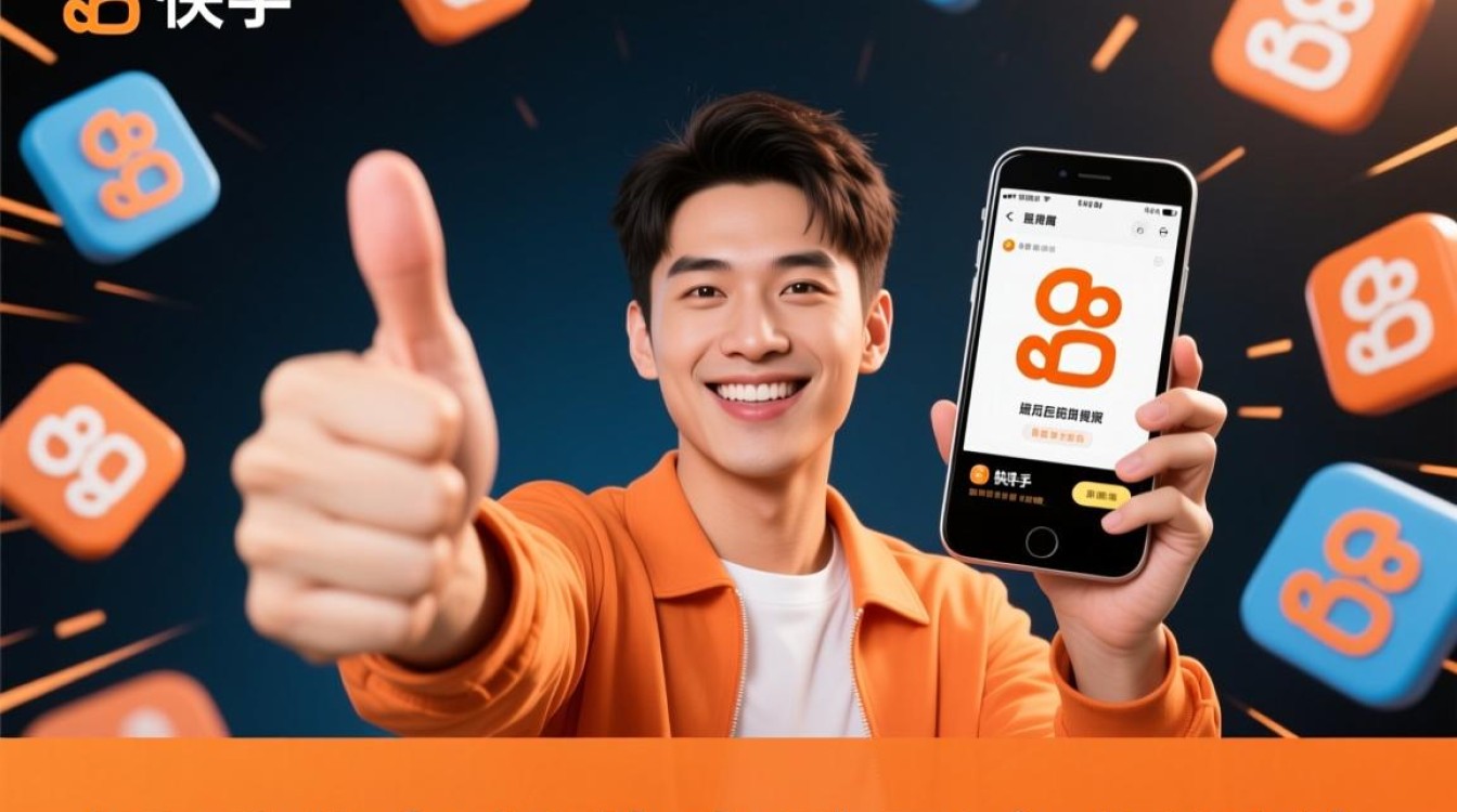 快手点赞狂欢,超低价自助平台助力业务增长-图1 快手点赞狂欢,超低价自助平台助力业务增长-图1