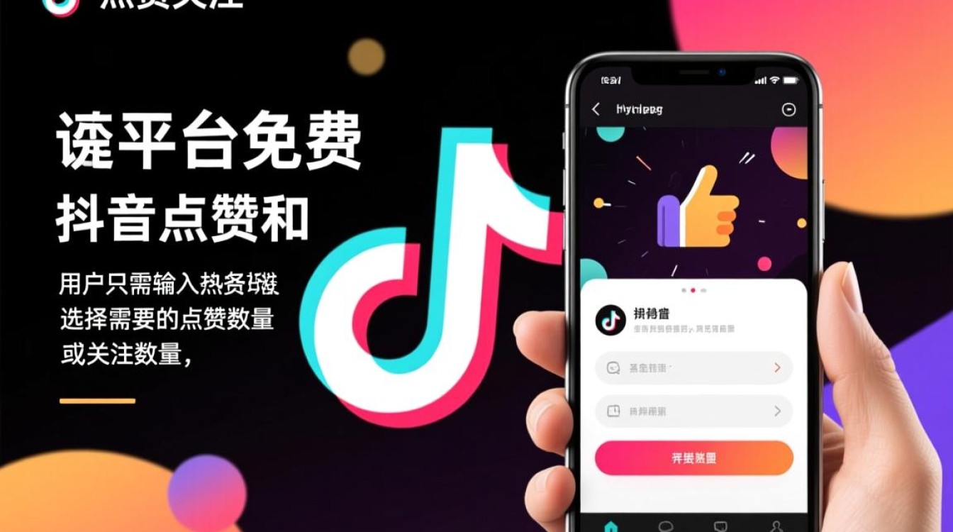 抖音下单服务是否全天候免费开放?-图1 抖音下单服务是否全天候免费开放?-图1