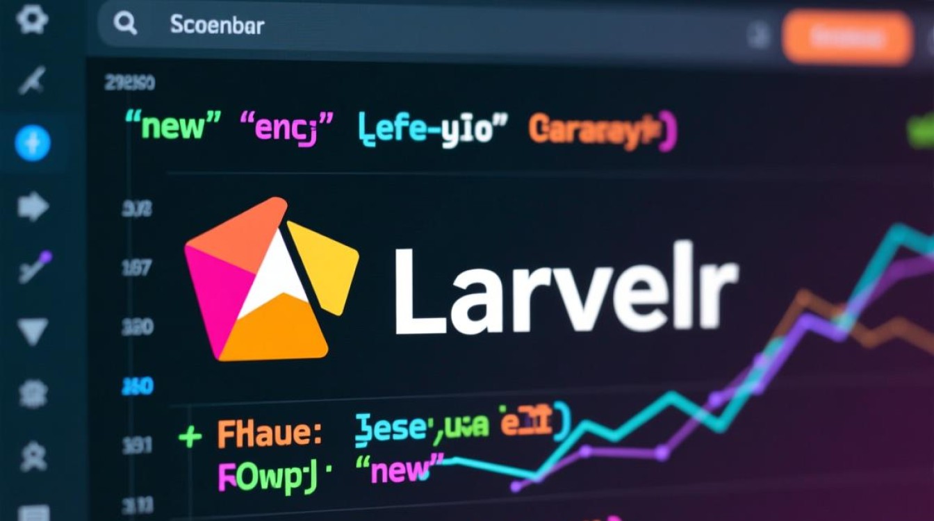 Laravel创建新项目时new static错误处理方法-图1