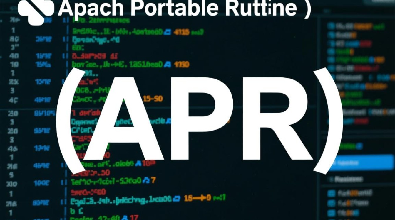 CentOS下源码编译安装Apache Portable Runtime (APR)-图3 CentOS下源码编译安装Apache Portable Runtime (APR)-图3