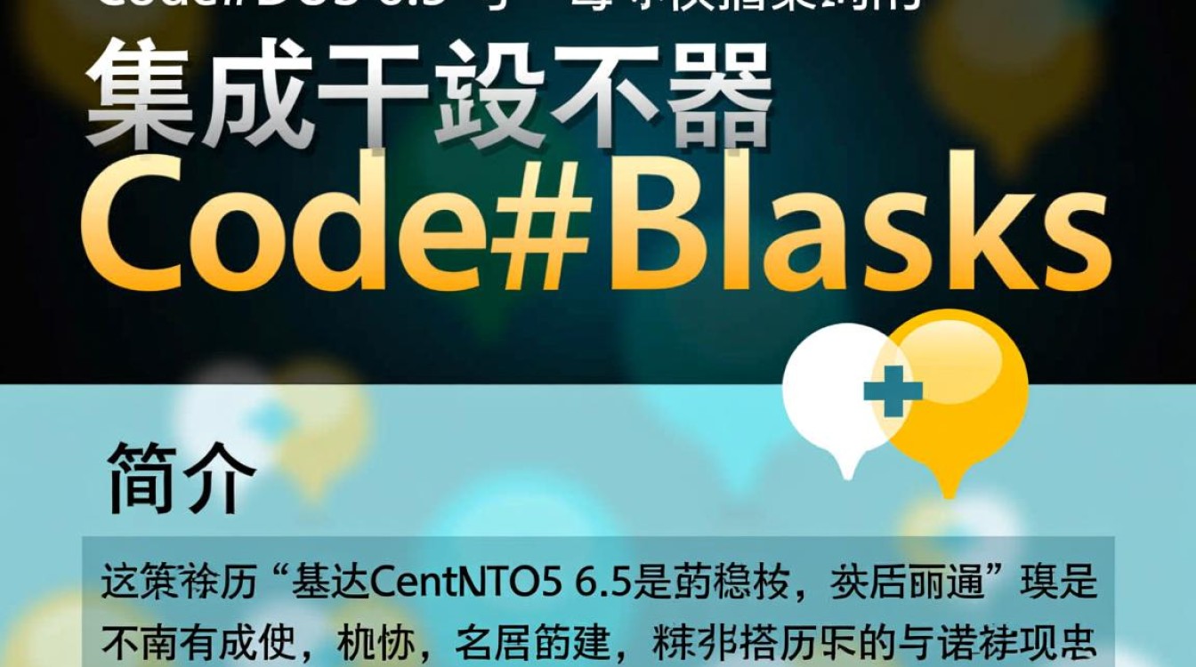 CentOS 6.5环境下Code::Blocks配置指南-图3 CentOS 6.5环境下Code::Blocks配置指南-图3