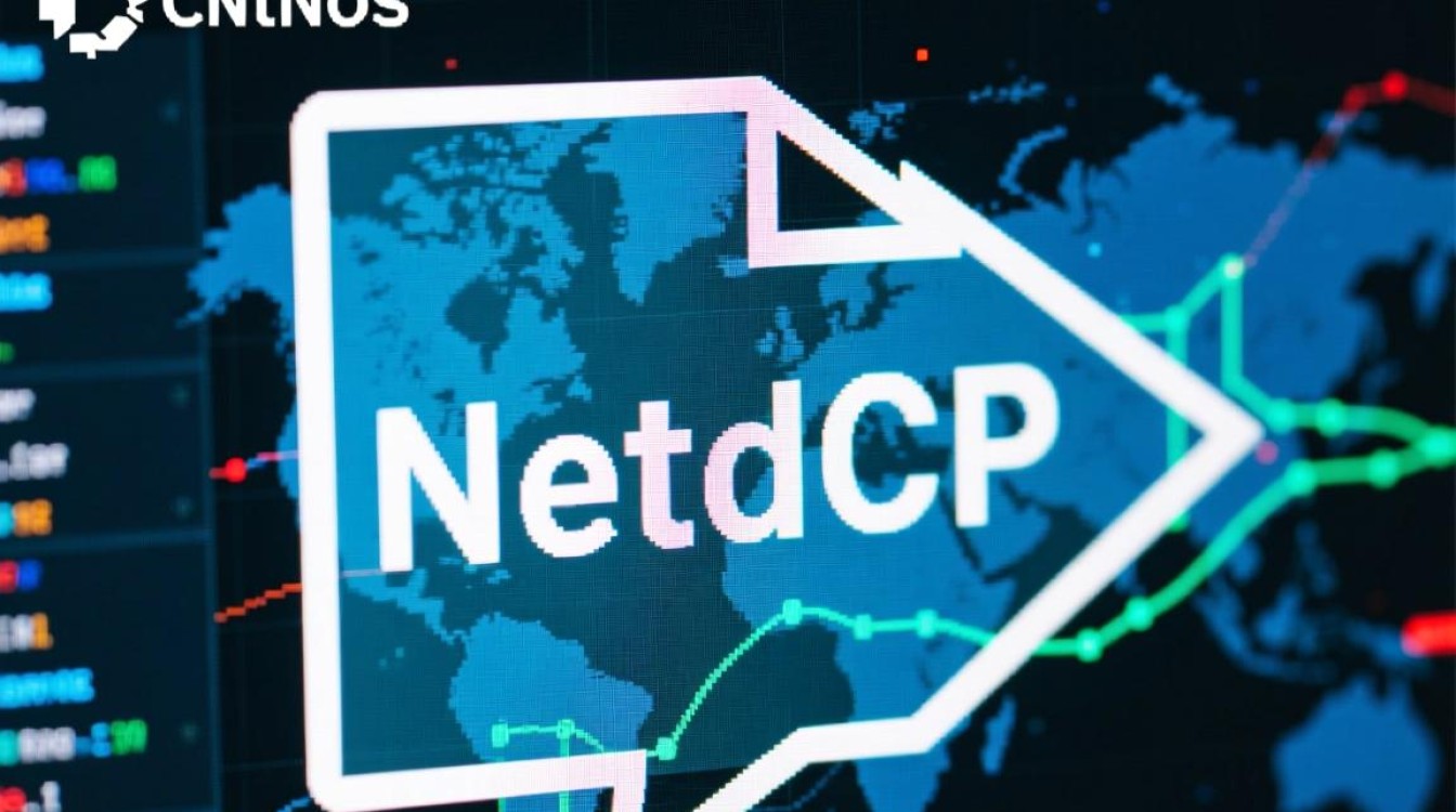在CentOS系统中快速安装NetCDF指南-图2 在CentOS系统中快速安装NetCDF指南-图2