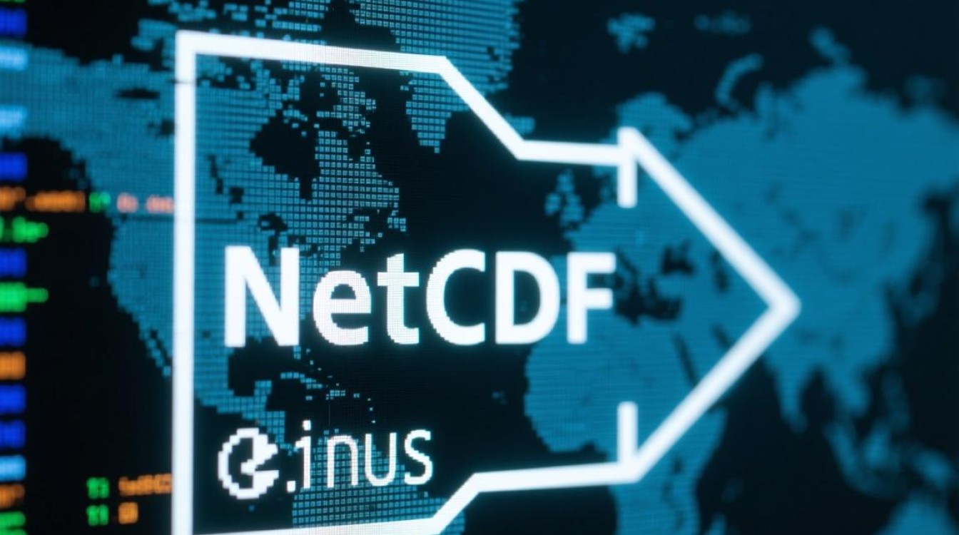 在CentOS系统中快速安装NetCDF指南-图3 在CentOS系统中快速安装NetCDF指南-图3