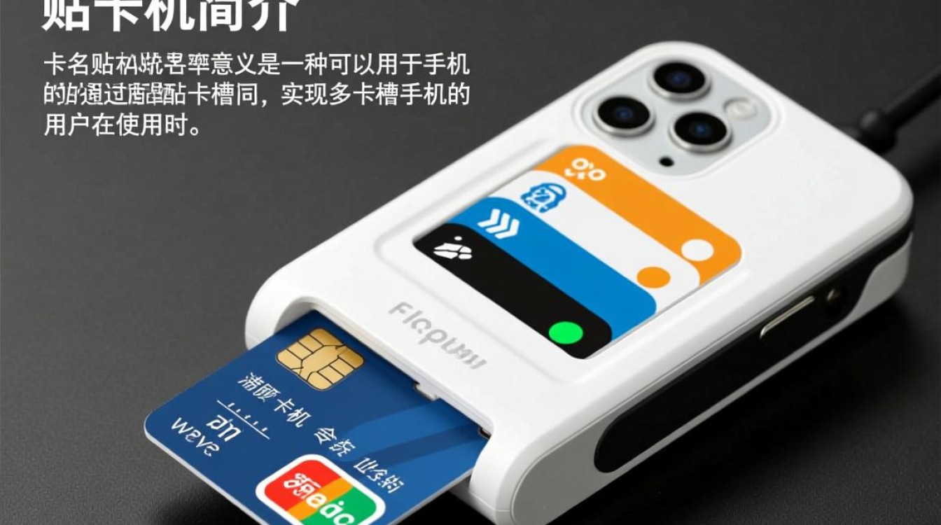 卡贴机使用指南-图3 卡贴机使用指南-图3