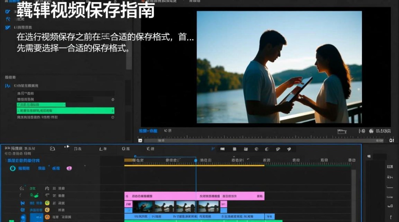 绘声剪辑视频保存教程-图2 绘声剪辑视频保存教程-图2
